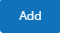 Add