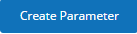 Create Parameter