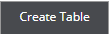 Create Table