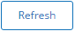 Refresh