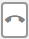 Call Button